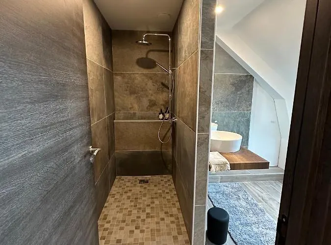 Villa Au Coeur Du Terroir Champenois *